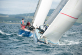 scintilla of the sea 920y sirius 2542c whyw16 thur 800 4259w